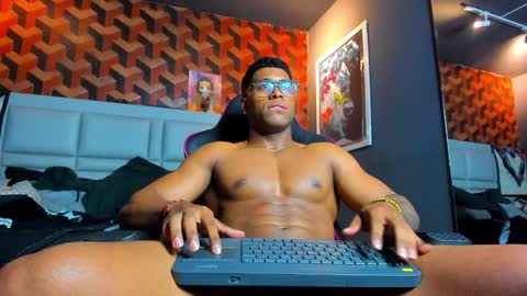 Dany online show from 02-09-25, 01:44