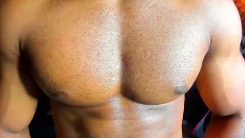 Dany online show from 02-11-25, 01:10