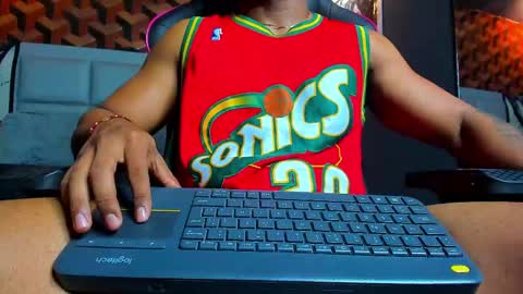 Dany online show from 02-12-25, 08:40