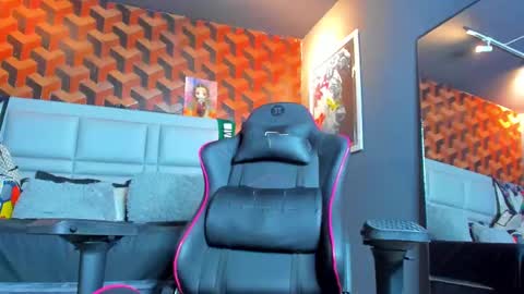 Dany online show from 03-08-25, 07:16