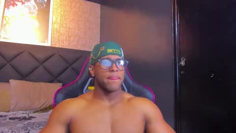 Dany online show from 10-12-25, 08:19