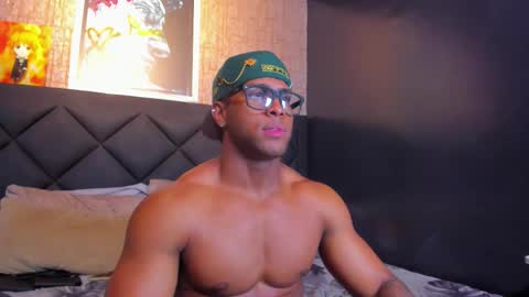 Dany online show from 10-20-25, 03:01