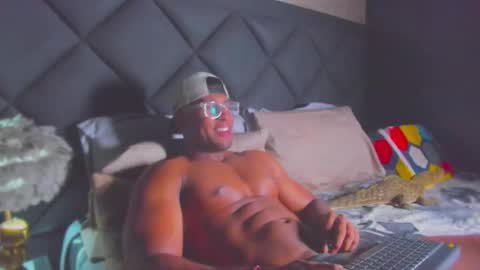 Dany online show from 11-22-25, 05:45