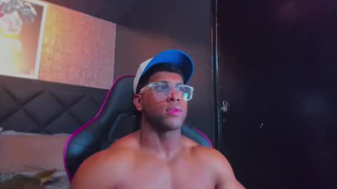 Dany online show from 12-03-25, 10:46