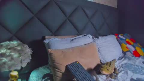 Snapshot of dany_dryy chatting on 01-07-26, 12:57 Dany online show from 01-07-26, 12:57