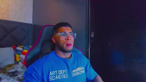 Snapshot of dany_dryy chatting on 01-11-26, 11:21 Dany online show from 01-11-26, 11:21