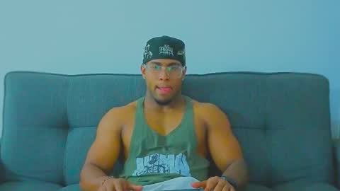 Snapshot of dany_dryy chatting on 02-24-26, 03:48 Dany online show from 02-24-26, 03:48