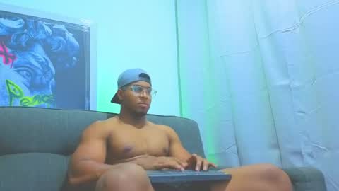 Dany online show from 06-02-26, 03:30