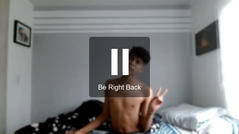 Dany everglot online show from 02-05-25, 12:06