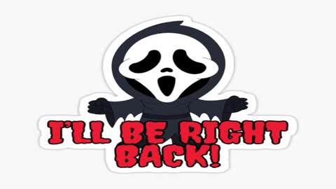 dany_kyng online show from 02-27-26, 01:27