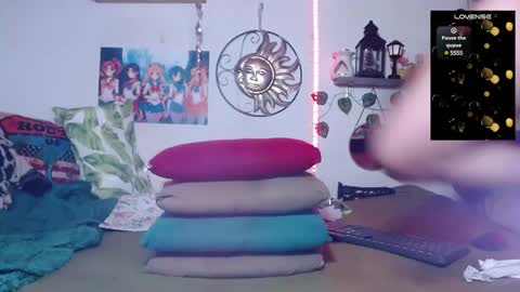 dany_milk online show from 02-25-25, 02:25