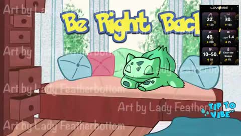 dany_milk online show from 09-09-25, 02:00