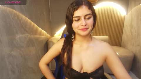 Dany online show from 09-27-25, 01:05