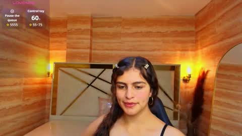 Dany online show from 10-09-25, 01:53