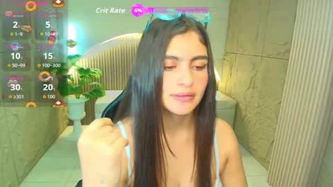 Dany online show from 11-20-25, 01:33