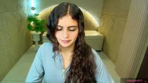 Dany online show from 01-08-26, 01:35