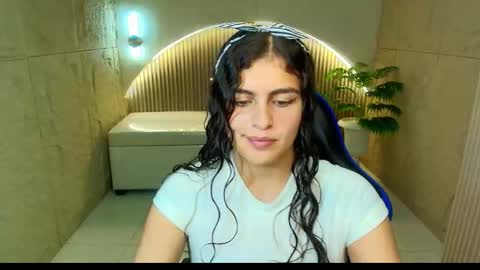 Dany online show from 01-15-26, 01:26