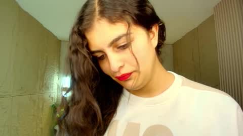 Dany online show from 03-16-26, 12:53