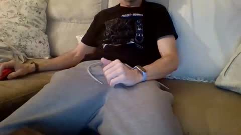 danydotado online show from 11-26-25, 07:59