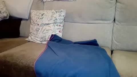 Snapshot of danydotado chatting on 12-21-25, 09:22 danydotado online show from 12-21-25, 09:22