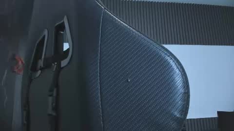 Snapshot of danyel_bigcock chatting on 03-18-26, 02:58 DANYELL online show from 03-18-26, 02:58