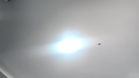 Snapshot of danyel_bigcock chatting on 03-22-26, 07:12 DANYELL online show from 03-22-26, 07:12