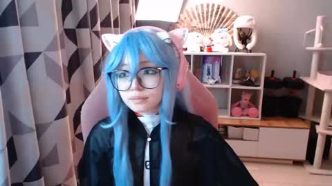 danyelleeyermann online show from 06-24-26, 01:21