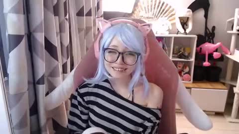 danyelleeyermann online show from 07-09-26, 01:26