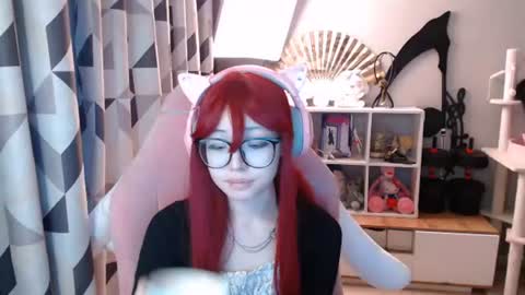 danyelleeyermann online show from 07-15-26, 02:11