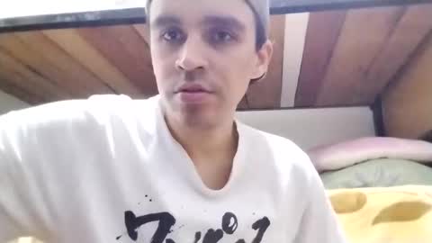 Snapshot of danylano chatting on 12-18-25, 08:59 Daniel online show from 12-18-25, 08:59