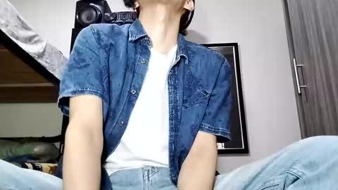 Snapshot of danylano chatting on 01-11-26, 10:48 Daniel online show from 01-11-26, 10:48