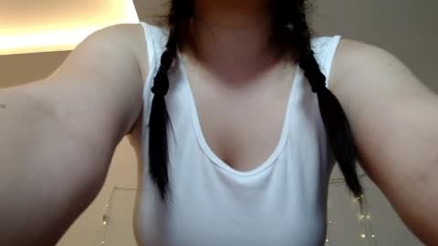 DanyMeen online show from 04-11-26, 06:40