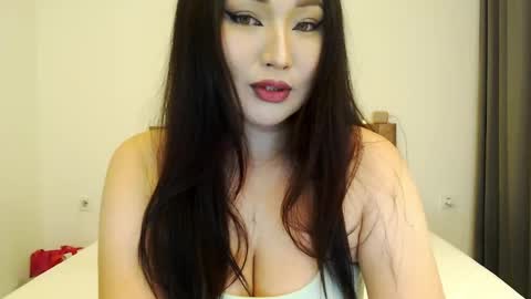 DanyMeen online show from 05-27-26, 07:05