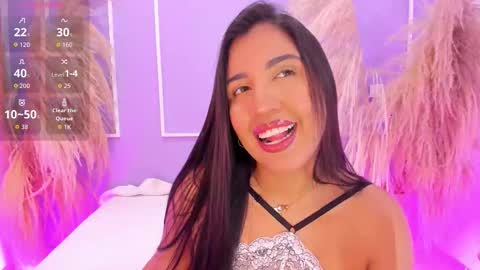 Dany online show from 11-03-25, 07:59