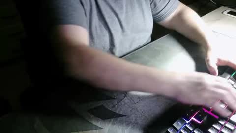 Snapshot of danysanchez1981 chatting on 09-09-25, 09:58 danysanchez1981 online show from 09-09-25, 09:58