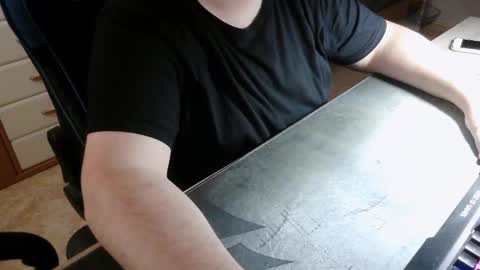 Snapshot of danysanchez1981 chatting on 09-14-25, 08:35 danysanchez1981 online show from 09-14-25, 08:35