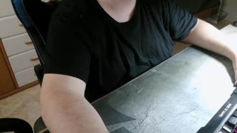 Snapshot of danysanchez1981 chatting on 09-15-25, 07:41 danysanchez1981 online show from 09-15-25, 07:41