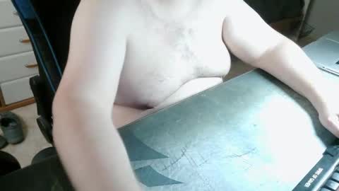 Snapshot of danysanchez1981 chatting on 09-19-25, 09:32 danysanchez1981 online show from 09-19-25, 09:32