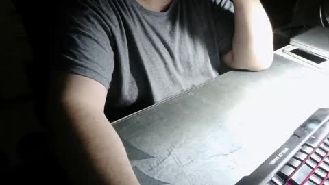 Snapshot of danysanchez1981 chatting on 09-21-25, 08:32 danysanchez1981 online show from 09-21-25, 08:32