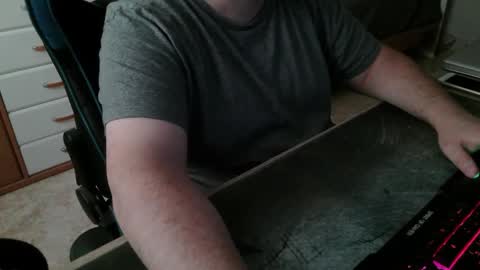 Snapshot of danysanchez1981 chatting on 09-24-25, 08:50 danysanchez1981 online show from 09-24-25, 08:50