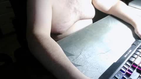 Snapshot of danysanchez1981 chatting on 09-24-25, 10:02 danysanchez1981 online show from 09-24-25, 10:02