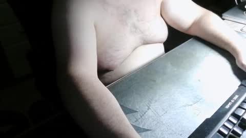 Snapshot of danysanchez1981 chatting on 09-29-25, 09:30 danysanchez1981 online show from 09-29-25, 09:30