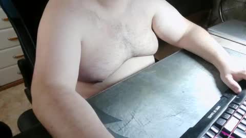 Snapshot of danysanchez1981 chatting on 10-01-25, 09:15 danysanchez1981 online show from 10-01-25, 09:15