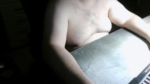 Snapshot of danysanchez1981 chatting on 10-15-25, 09:59 danysanchez1981 online show from 10-15-25, 09:59