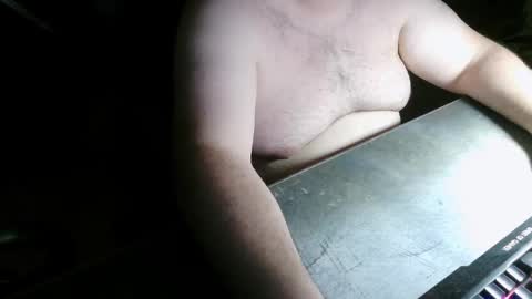 Snapshot of danysanchez1981 chatting on 10-22-25, 09:47 danysanchez1981 online show from 10-22-25, 09:47