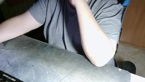 Snapshot of danysanchez1981 chatting on 11-07-25, 10:32 danysanchez1981 online show from 11-07-25, 10:32