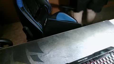 Snapshot of danysanchez1981 chatting on 11-15-25, 01:40 danysanchez1981 online show from 11-15-25, 01:40