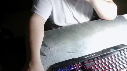 Snapshot of danysanchez1981 chatting on 11-16-25, 10:59 danysanchez1981 online show from 11-16-25, 10:59