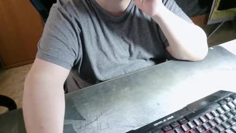 Snapshot of danysanchez1981 chatting on 11-21-25, 10:47 danysanchez1981 online show from 11-21-25, 10:47