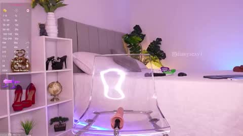 Snapshot of danysexy_ chatting on 01-17-26, 02:16 Diana IG dianysexy1 online show from 01-17-26, 02:16